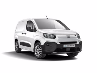FIAT Dobl?? Series 4 Van Ch1 Bev- Pa