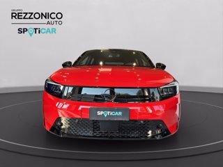 OPEL Corsa Edizione Speciale Yes Elettrica