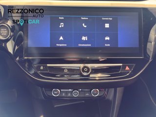 OPEL Corsa Edizione Speciale Yes Elettrica