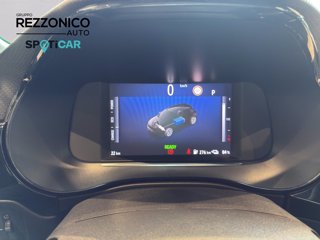 OPEL Corsa Edizione Speciale Yes Elettrica