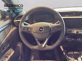 OPEL Corsa Edizione Speciale Yes Elettrica