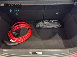 OPEL Corsa Edizione Speciale Yes Elettrica