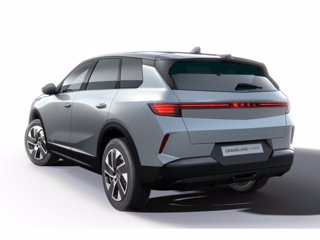 OPEL Nuovo Grandland Ultimate Hybrid 145CV Automatico