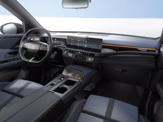 OPEL Nuovo Grandland Ultimate Hybrid 145CV Automatico
