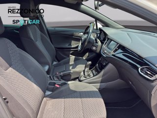 OPEL Astra 5p 1.4 t Dynamic s&s 150cv