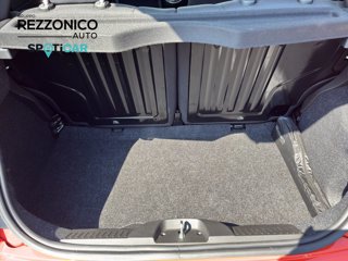 FIAT 500 1.0 hybrid Dolcevita 70cv