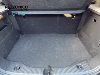 OPEL Mokka 1.6 cdti Innovation 4x2 136cv auto