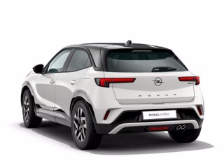 OPEL Mokka GS Hybrid 145 CV (107 kW) Automatico
