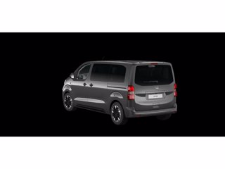 OPEL Zafira Business Elegance 2.2 Diesel 180cv Passo Me
