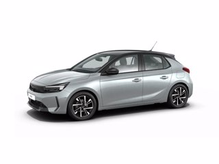 OPEL Corsa GS Benzina 100 CV (74kW) Manuale