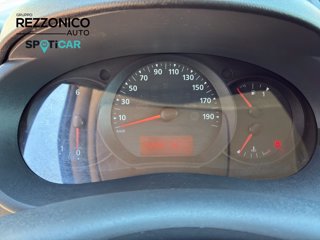 RENAULT Kangoo van 1.5 Blue dci 95cv MAXI