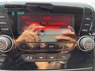 CITROEN Jumper 35 L4 Cassone Fisso 2.2 bluehdi 140cv S&S