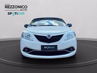 LANCIA Ypsilon 1.2 Gold 69cv my16