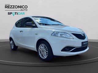 LANCIA Ypsilon 1.2 Gold 69cv my16