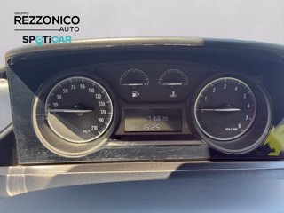 LANCIA Ypsilon 1.2 Gold 69cv my16
