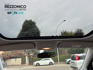 OPEL Adam 1.2 Glam 70cv E6 Tetto in Vetro