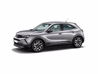 OPEL Mokka Edition Benzina 136 CV (100 kW) Manuale