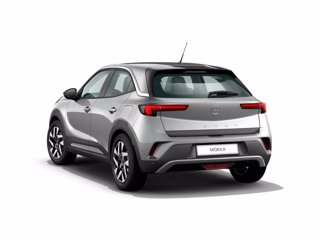 OPEL Mokka Edition Benzina 136 CV (100 kW) Manuale