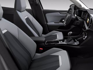 OPEL Mokka Edition Benzina 136 CV (100 kW) Manuale