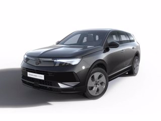 OPEL Nuovo Grandland Edition Hybrid 145CV Automatico