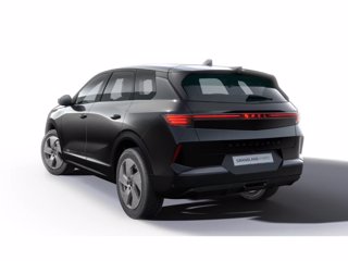 OPEL Nuovo Grandland Edition Hybrid 145CV Automatico