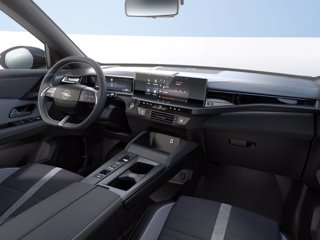 OPEL Nuovo Grandland Edition Hybrid 145CV Automatico