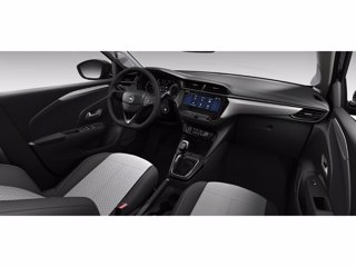 OPEL Corsa Edition Benzina 100 CV (74kW) Manuale
