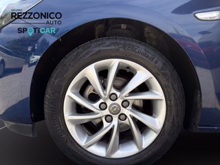 OPEL Astra 5p 1.2 t Business Elegance s&s 110cv