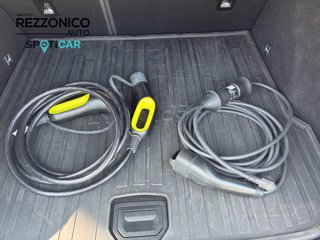LYNK & CO 01 1.5 td phev auto - Prezzo senza vincoli