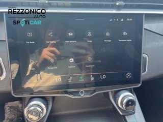 LYNK & CO 01 1.5 td phev auto - Prezzo senza vincoli