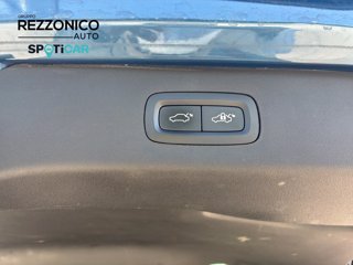 LYNK & CO 01 1.5 td phev auto - Prezzo senza vincoli