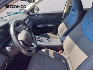 LYNK & CO 01 1.5 td phev auto - Prezzo senza vincoli