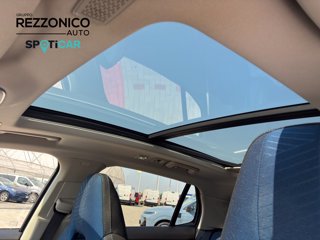 LYNK & CO 01 1.5 td phev auto - Prezzo senza vincoli