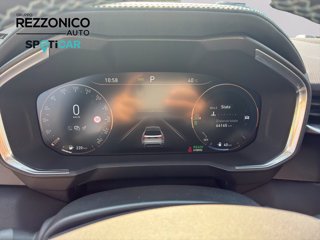 LYNK & CO 01 1.5 td phev auto - Prezzo senza vincoli