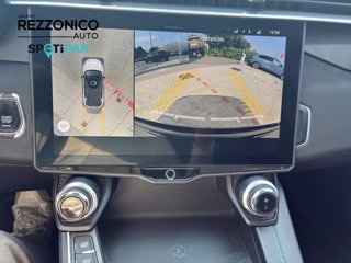 LYNK & CO 01 1.5 td phev auto - Prezzo senza vincoli