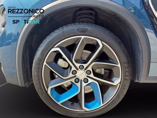 LYNK & CO 01 1.5 td phev auto - Prezzo senza vincoli