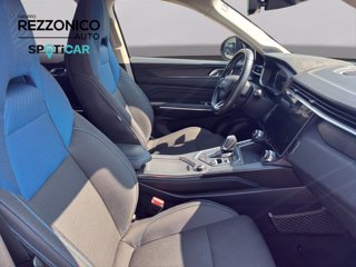 LYNK & CO 01 1.5 td phev auto - Prezzo senza vincoli