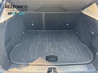 LYNK & CO 01 1.5 td phev auto - Prezzo senza vincoli