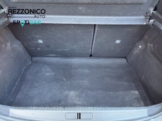 OPEL Corsa 1.2 hybrid GS 110cv dct6