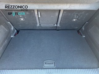 CITROEN C3 Aircross 1.2 puretech Shine s&s 110cv