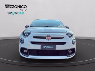 FIAT 500X 1.0 T3 Sport 120cv