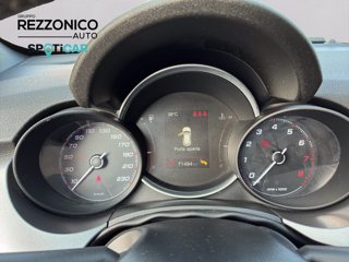 FIAT 500X 1.0 T3 Sport 120cv