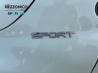 FIAT 500X 1.0 T3 Sport 120cv
