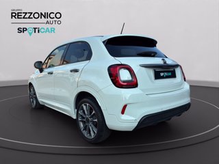 FIAT 500X 1.0 T3 Sport 120cv