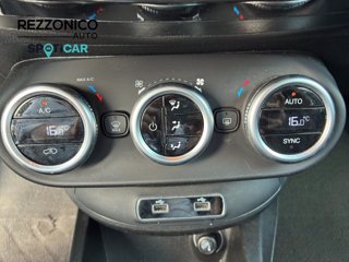 FIAT 500X 1.0 T3 Sport 120cv