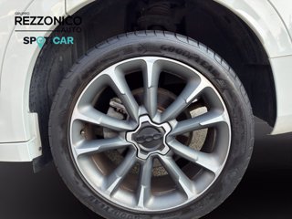 FIAT 500X 1.0 T3 Sport 120cv