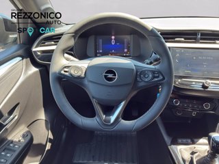OPEL Corsa 1.2 GS s&s 100cv