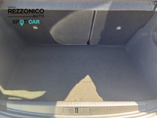 OPEL Corsa 1.2 GS s&s 100cv