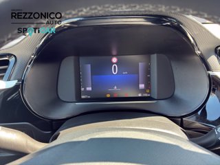 OPEL Corsa 1.2 GS s&s 100cv - Prezzo senza vincoli