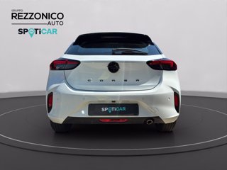 OPEL Corsa 1.2 GS s&s 100cv - Prezzo senza vincoli